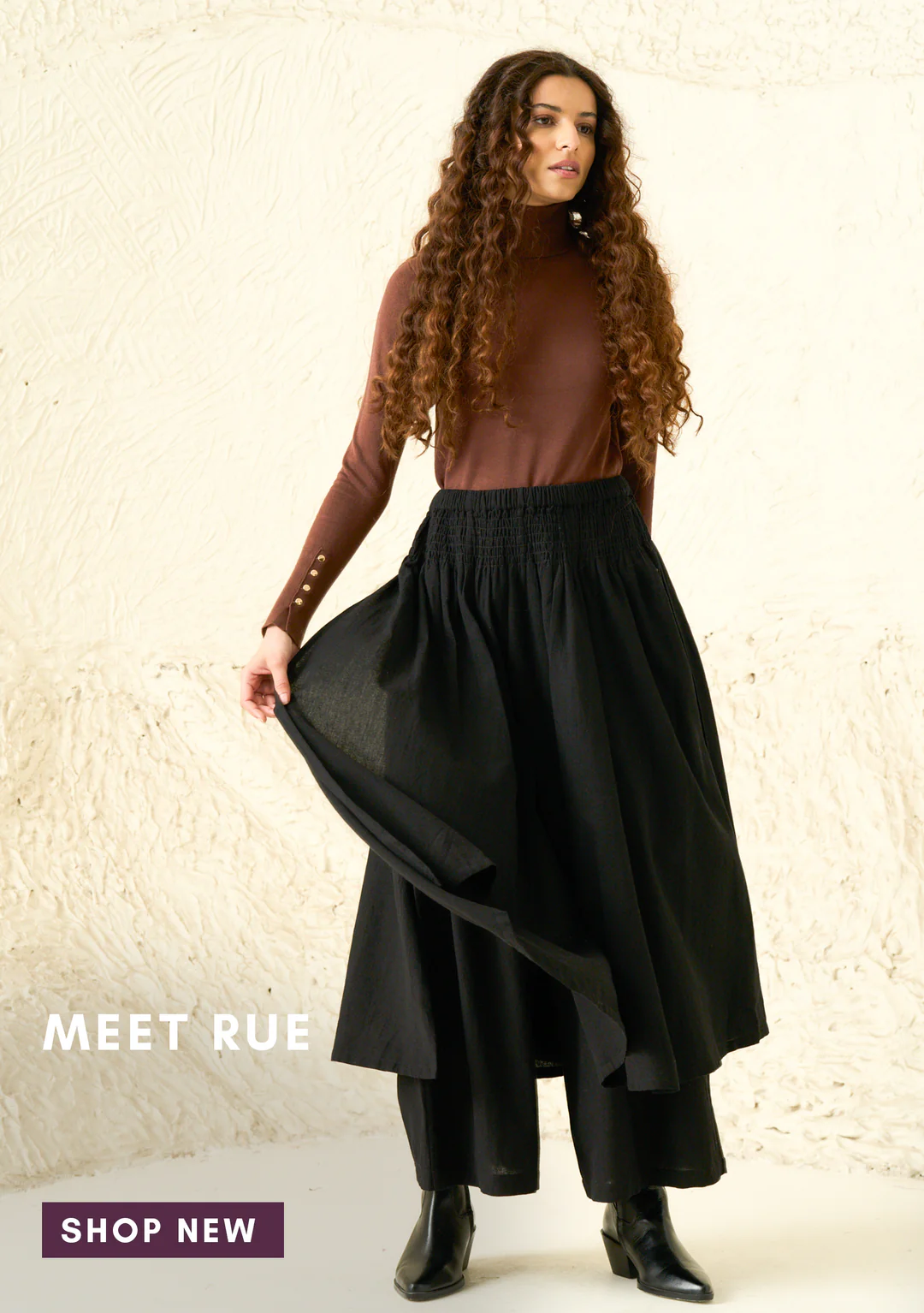 Welcome to Our Store